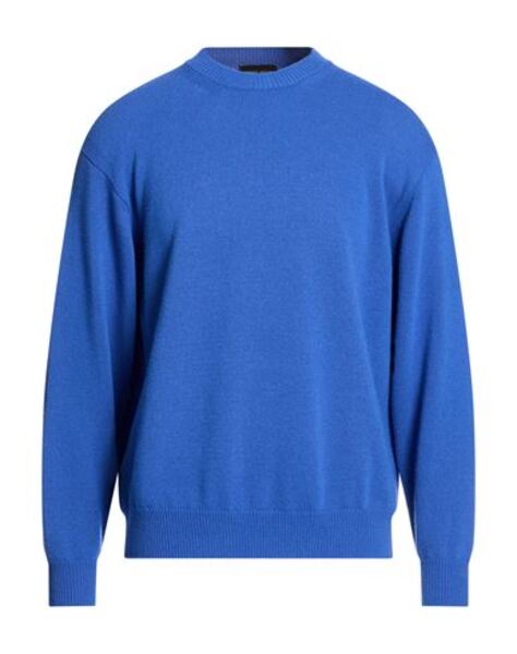  Roberto Collina - Prendas De Punto - Pullover - On Yoox.com 