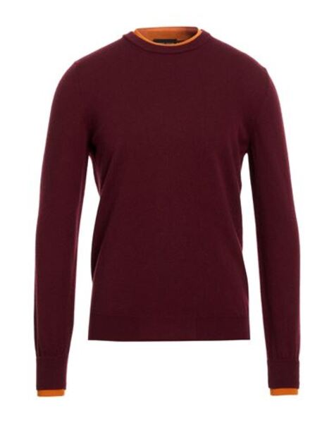 Roberto Collina - Prendas De Punto - Pullover - On Yoox.com 