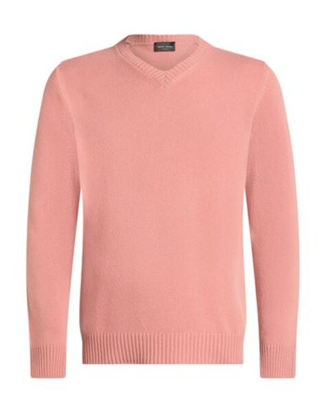  Roberto Collina - Prendas De Punto - Pullover - On Yoox.com 