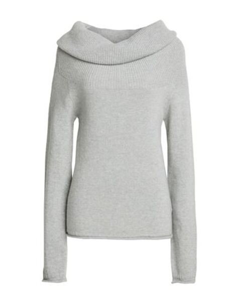  Roberto Collina - Prendas De Punto - Pullover - On Yoox.com 