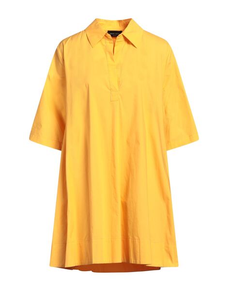  Roberto Collina - Vestidos - Minivestidos - On Yoox.com 