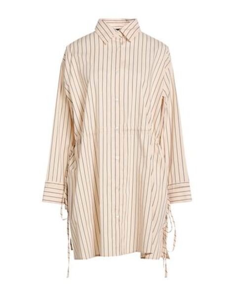  Roberto Collina - Vestidos - Minivestidos - On Yoox.com 