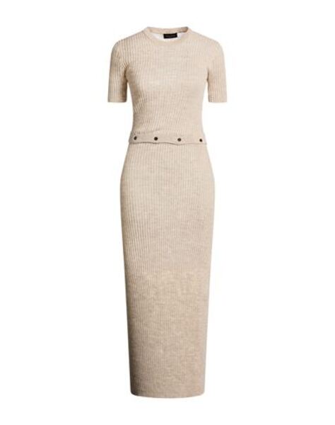  Roberto Collina - Vestidos - Vestidos Largos - On Yoox.com 
