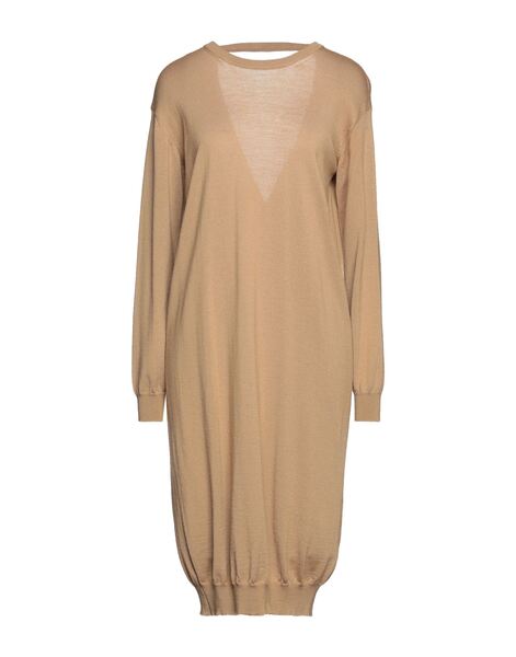  Roberto Collina - Vestidos - Vestidos Midi - On Yoox.com 