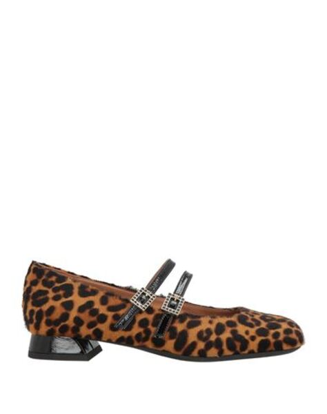  Roberto Festa - Calzado - Bailarinas - On Yoox.com 