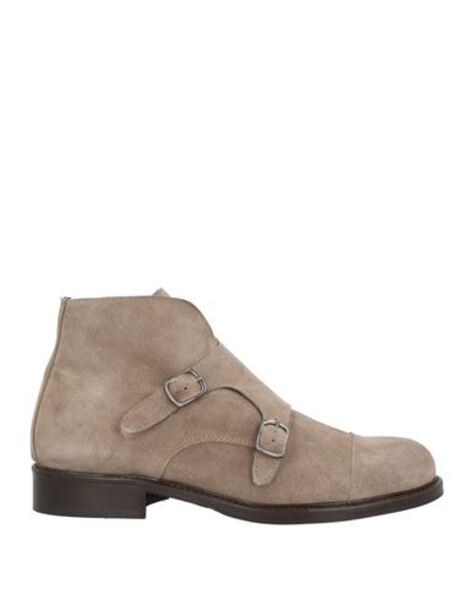  Roberto P  Luxury - Calzado - Botines De Caña Alta - On Yoox.com 