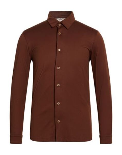  Roberto P  Luxury - Camisetas Y Tops - Camisas - On Yoox.com 