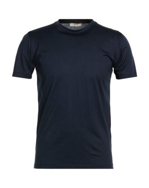  Roberto P  Luxury - Camisetas Y Tops - Camisetas - On Yoox.com 