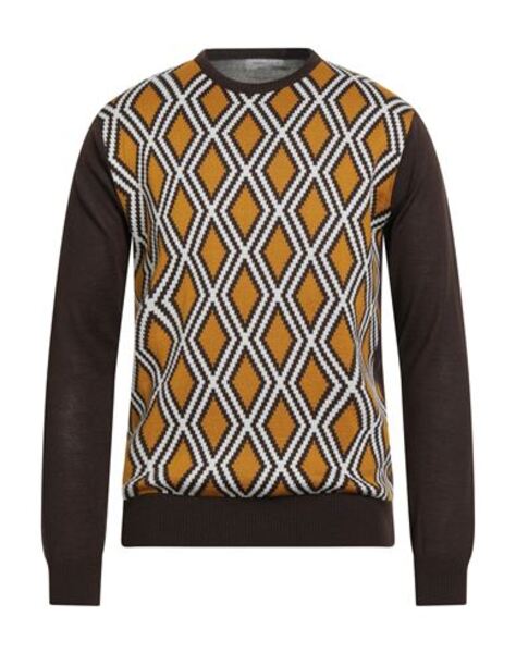  Roberto P  Luxury - Prendas De Punto - Pullover - On Yoox.com 