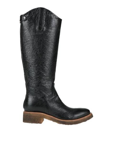  Rocco P. - Calzado - Botas - On Yoox.com 