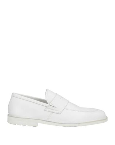  Rocco P. - Calzado - Mocasines - On Yoox.com 