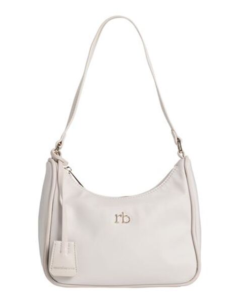  Roccobarocco - Bolsos - Bolsos De Asas Largas - On Yoox.com 