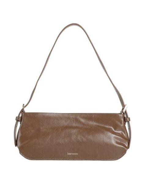  Roccobarocco - Bolsos - Bolsos De Asas Largas - On Yoox.com 