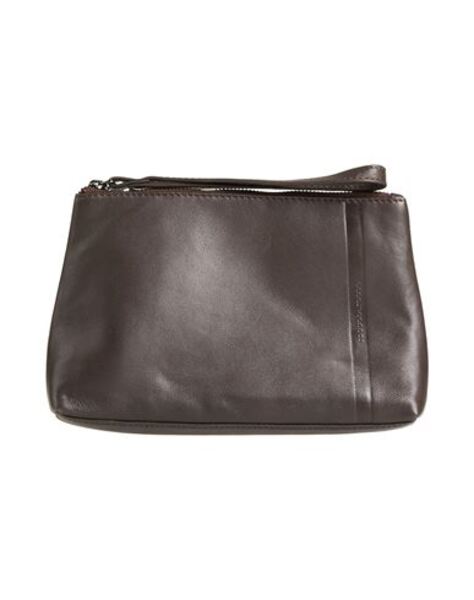  Roccobarocco - Bolsos - Bolsos De Mano - On Yoox.com 
