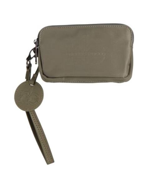  Roccobarocco - Bolsos - Bolsos De Mano - On Yoox.com 