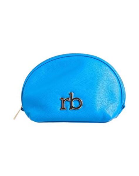 Roccobarocco - Bolsos - Bolsos De Mano - On Yoox.com 