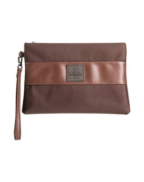  Roccobarocco - Bolsos - Bolsos De Mano - On Yoox.com 