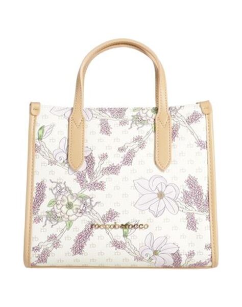  Roccobarocco - Bolsos - Bolsos De Mano - On Yoox.com 