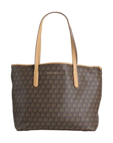  Roccobarocco - Bolsos - Bolsos De Mano - On Yoox.com 