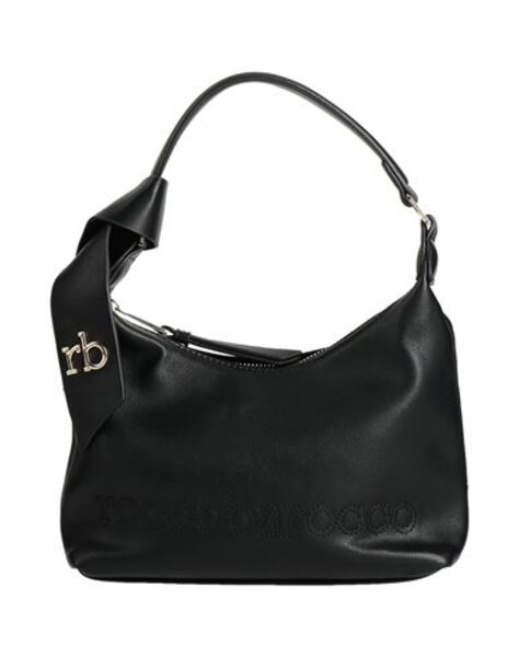 Roccobarocco - Bolsos - Bolsos De Mano - On Yoox.com 