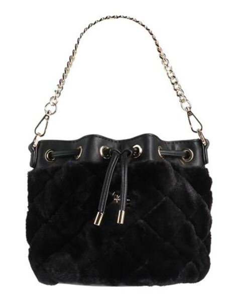  Roccobarocco - Bolsos - Bolsos De Mano - On Yoox.com 