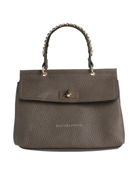  Roccobarocco - Bolsos - Bolsos De Mano - On Yoox.com 