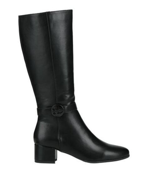 Roccobarocco - Calzado - Botas - On Yoox.com 