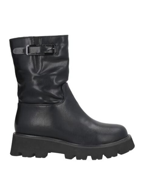  Roccobarocco - Calzado - Botines De Caña Alta - On Yoox.com 
