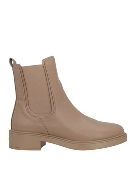  Roccobarocco - Calzado - Botines De Caña Alta - On Yoox.com 