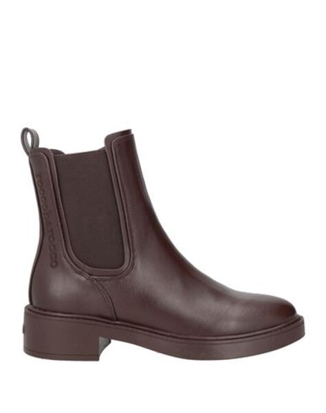  Roccobarocco - Calzado - Botines De Caña Alta - On Yoox.com 