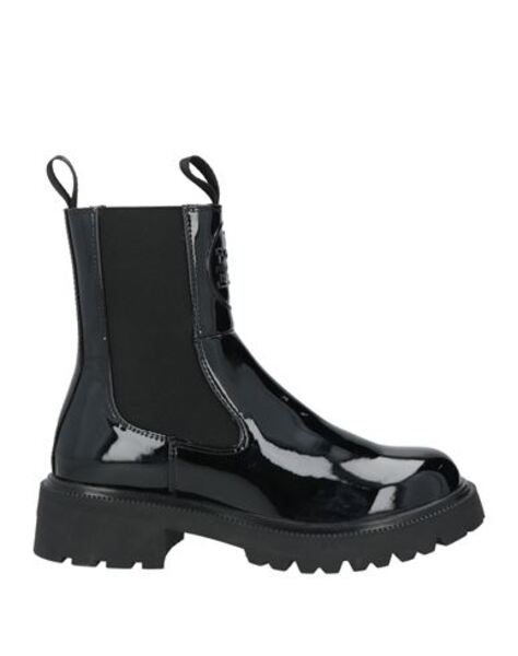  Roccobarocco - Calzado - Botines De Caña Alta - On Yoox.com 