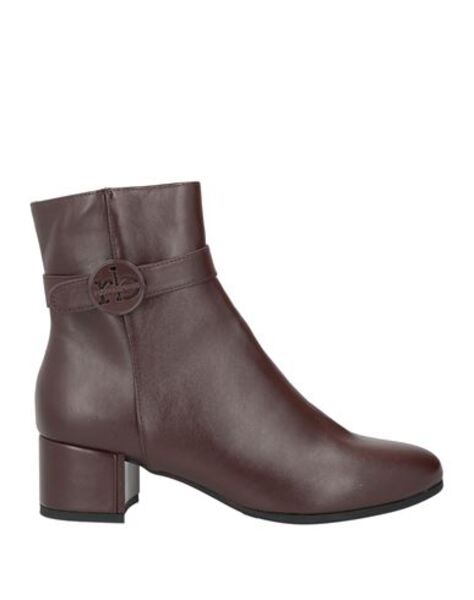  Roccobarocco - Calzado - Botines De Caña Alta - On Yoox.com 
