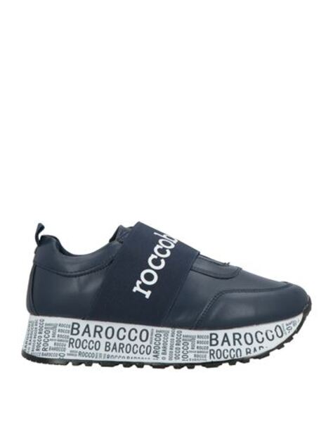  Roccobarocco - Calzado - Sneakers - On Yoox.com 