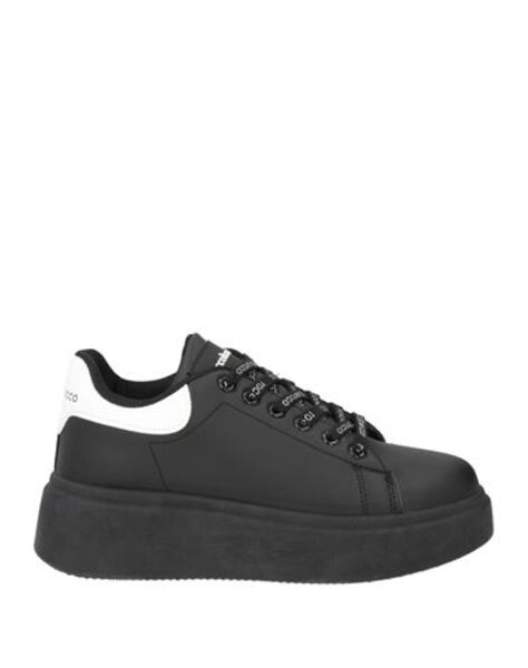  Roccobarocco - Calzado - Sneakers - On Yoox.com 