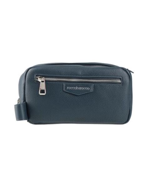  Roccobarocco - Maletas - Neceseres - On Yoox.com 