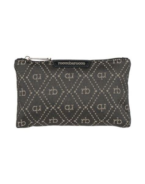  Roccobarocco - Marroquinería - Estuches - On Yoox.com 