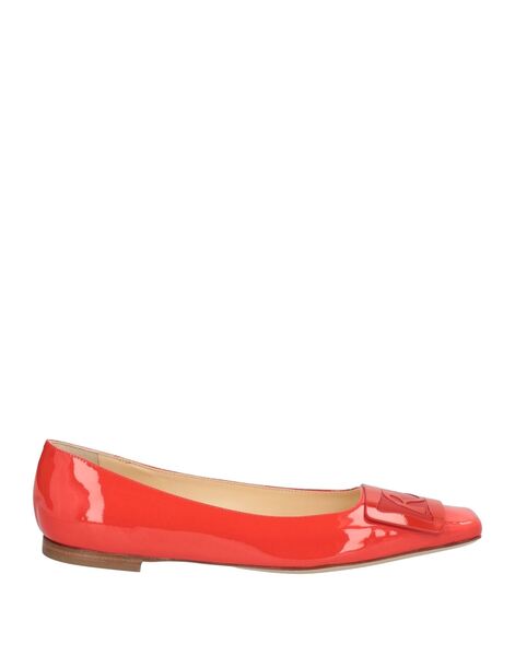  Rochas - Calzado - Bailarinas - On Yoox.com 