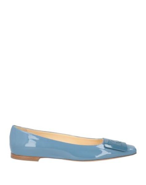  Rochas - Calzado - Bailarinas - On Yoox.com 