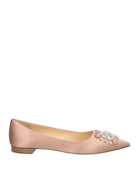  Rochas - Calzado - Bailarinas - On Yoox.com 