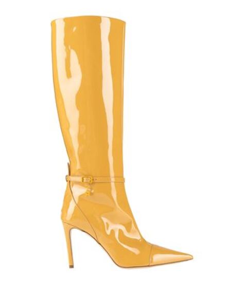  Rochas - Calzado - Botas - On Yoox.com 