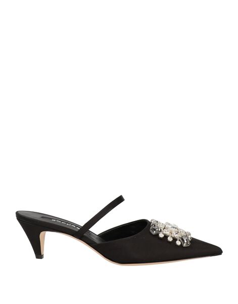  Rochas - Calzado - Mules & Zuecos - On Yoox.com 