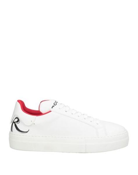  Rochas - Calzado - Sneakers - On Yoox.com 