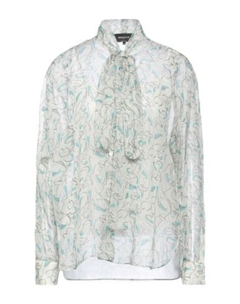  Rochas - Camisetas Y Tops - Camisas - On Yoox.com 