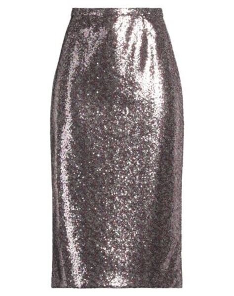  Rochas - Partes De Abajo - Faldas Midi - On Yoox.com 