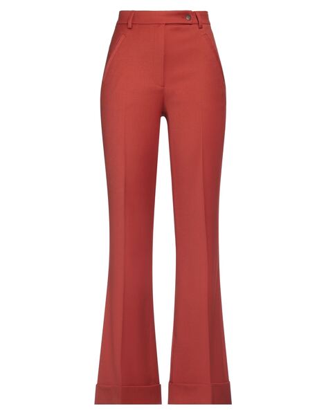  Rochas - Partes De Abajo - Pantalones - On Yoox.com 
