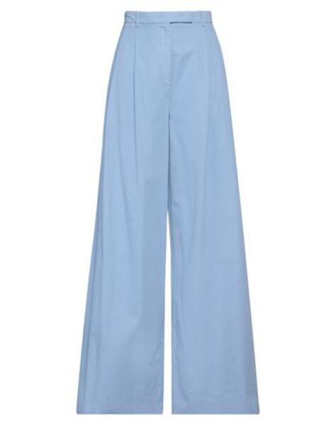  Rochas - Partes De Abajo - Pantalones - On Yoox.com 