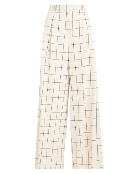  Rochas - Partes De Abajo - Pantalones - On Yoox.com 