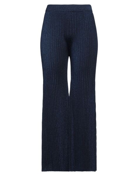  Rochas - Partes De Abajo - Pantalones - On Yoox.com 