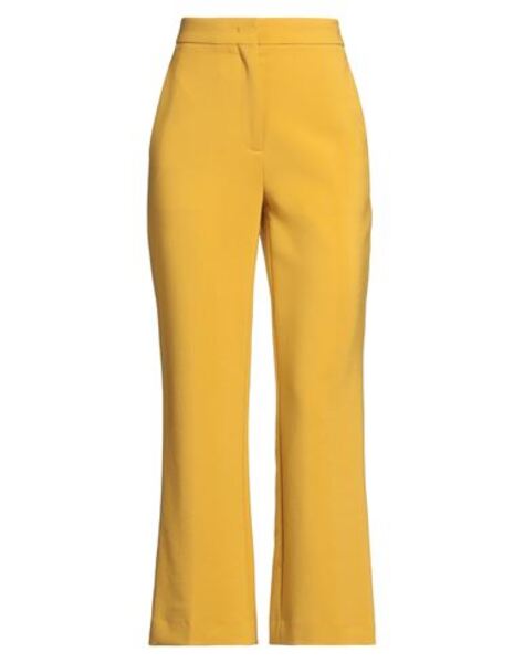  Rochas - Partes De Abajo - Pantalones - On Yoox.com 