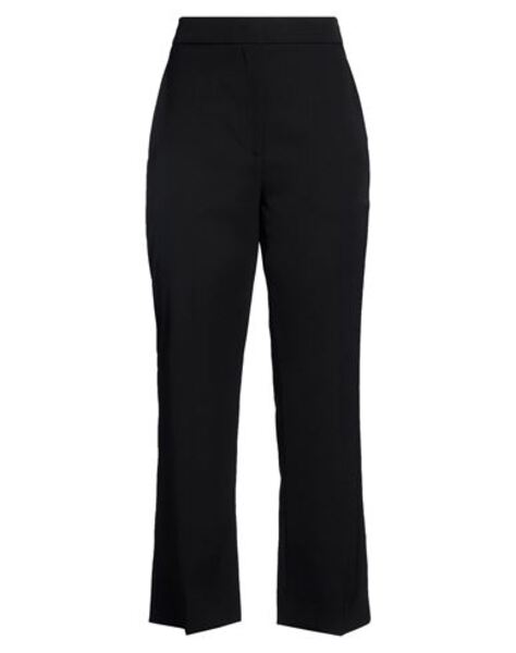  Rochas - Partes De Abajo - Pantalones - On Yoox.com 